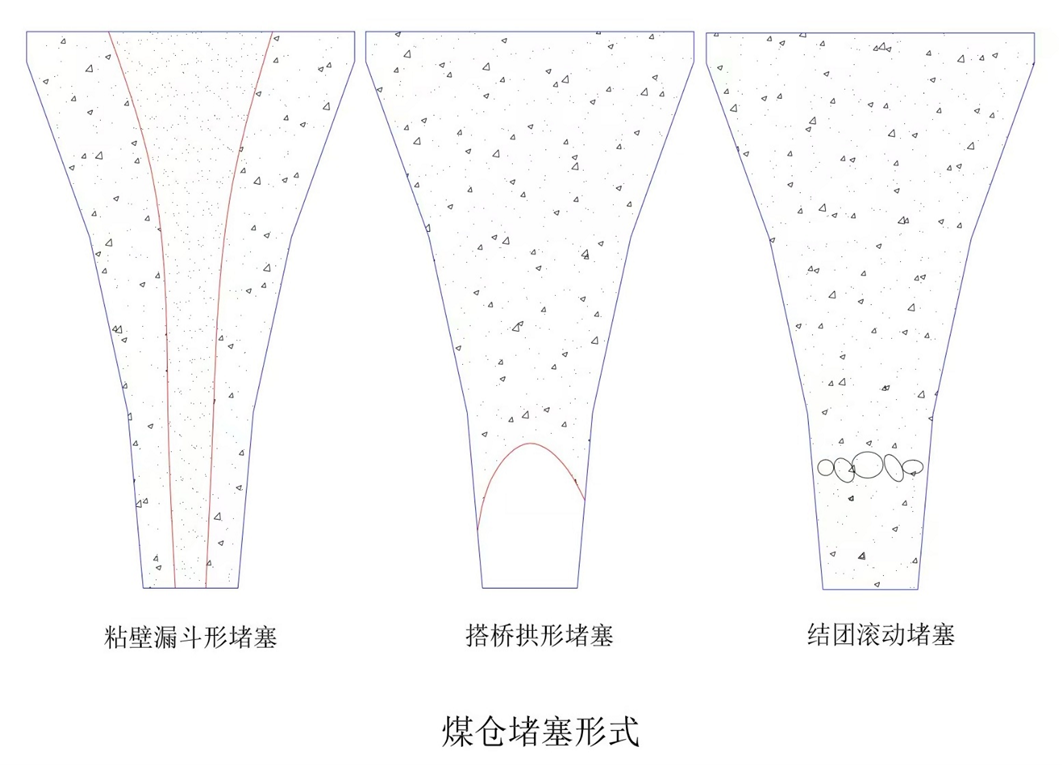 1743598421294309.png image.png