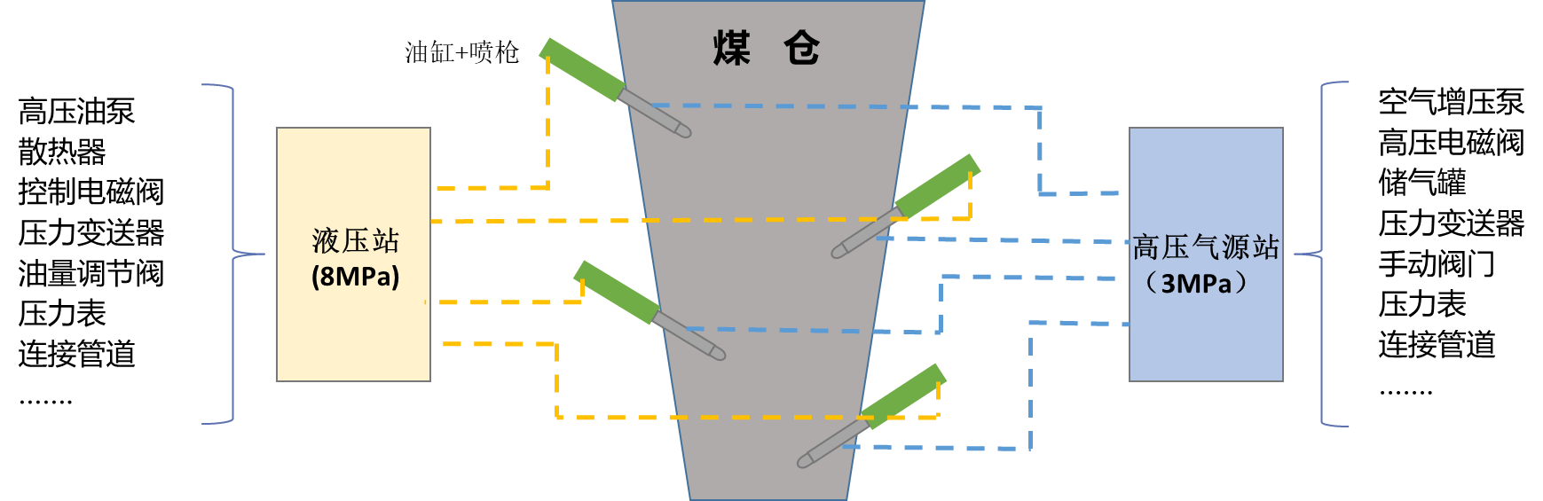 1743598560855275.png image.png