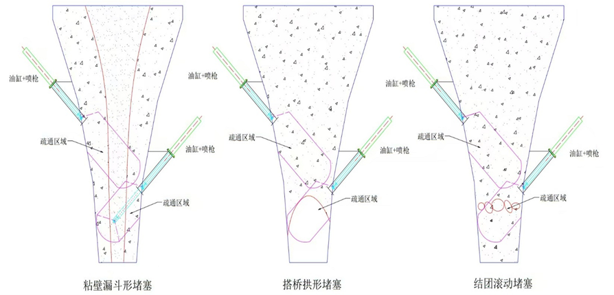 1743598901627494.png image.png