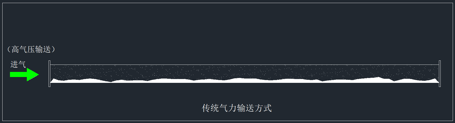 333.png